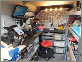 Uptown IL Locksmith Store Uptown, IL 773-831-4787