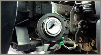 Uptown IL Locksmith Store Uptown, IL 773-831-4787