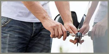 Uptown IL Locksmith Store Uptown, IL 773-831-4787