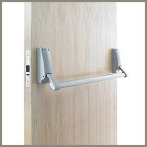 Uptown IL Locksmith Store Uptown, IL 773-831-4787