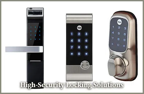 Uptown IL Locksmith Store, Uptown, IL 773-831-4787 - High-security-locking