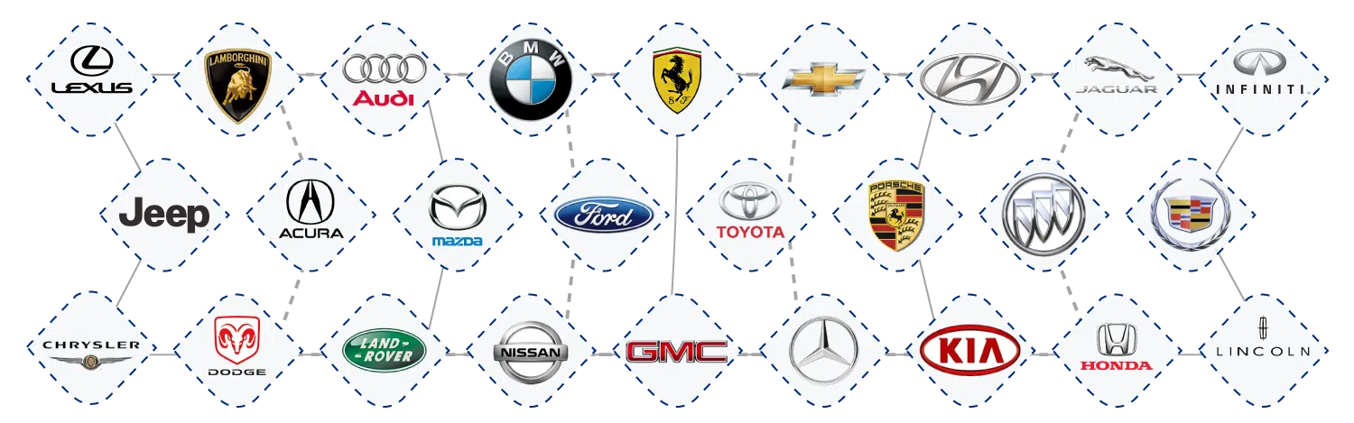 Uptown IL Locksmith Store, Uptown, IL 773-831-4787 - automotive-brands