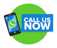 Uptown IL Locksmith Store, Uptown, IL 773-831-4787 - call-now