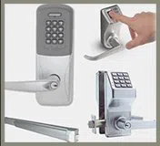 Uptown IL Locksmith Store, Uptown, IL 773-831-4787 - com-locks