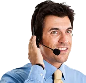 Uptown IL Locksmith Store, Uptown, IL 773-831-4787