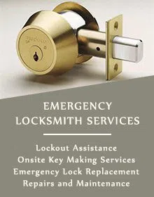 Uptown IL Locksmith Store, Uptown, IL 773-831-4787 - emer-locksmith