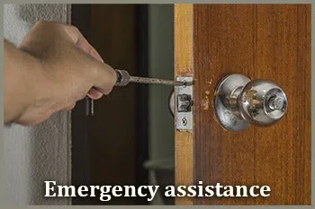 Uptown IL Locksmith Store, Uptown, IL 773-831-4787 - emergency-assistance