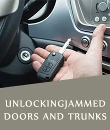 Uptown IL Locksmith Store, Uptown, IL 773-831-4787 - jammed-doors