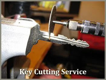 Uptown IL Locksmith Store, Uptown, IL 773-831-4787 - key-cutting