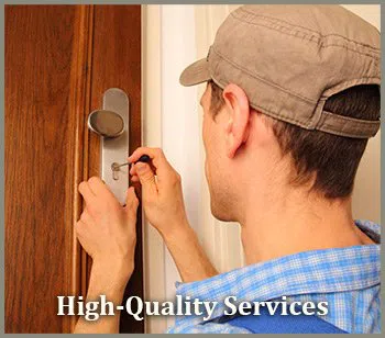 Uptown IL Locksmith Store, Uptown, IL 773-831-4787 - quality-service
