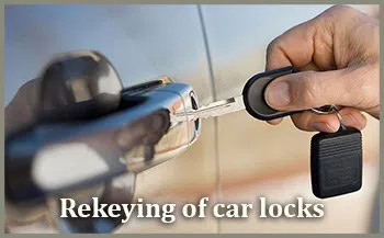 Uptown IL Locksmith Store, Uptown, IL 773-831-4787 - rekeying-car-locks