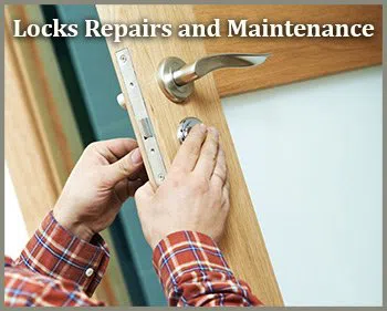 Uptown IL Locksmith Store, Uptown, IL 773-831-4787 - repairs-maintenance