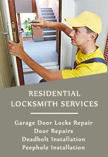 Uptown IL Locksmith Store, Uptown, IL 773-831-4787 Uptown IL Locksmith Store, Uptown, IL 773-831-4787 - res-services