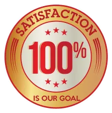 Uptown IL Locksmith Store, Uptown, IL 773-831-4787 Uptown IL Locksmith Store, Uptown, IL 773-831-4787 - satisfaaction